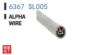 6367 SL005 ͼƬ